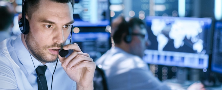 iBase-t Launches Knowledge-Centered Service to Support Customer Growth