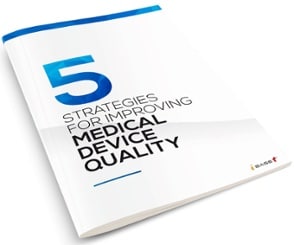 5_strats_for_improving_medical_device_quality_Booklet_Flat
