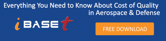 CTA Everything You Need to Know About CoQ in AD