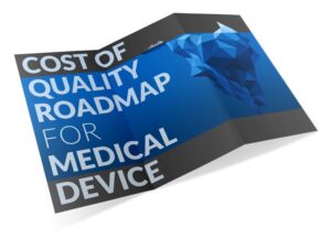 Cost-of-Quality-Medical-Device