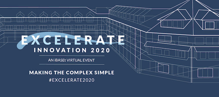 excelerate innovation 2020