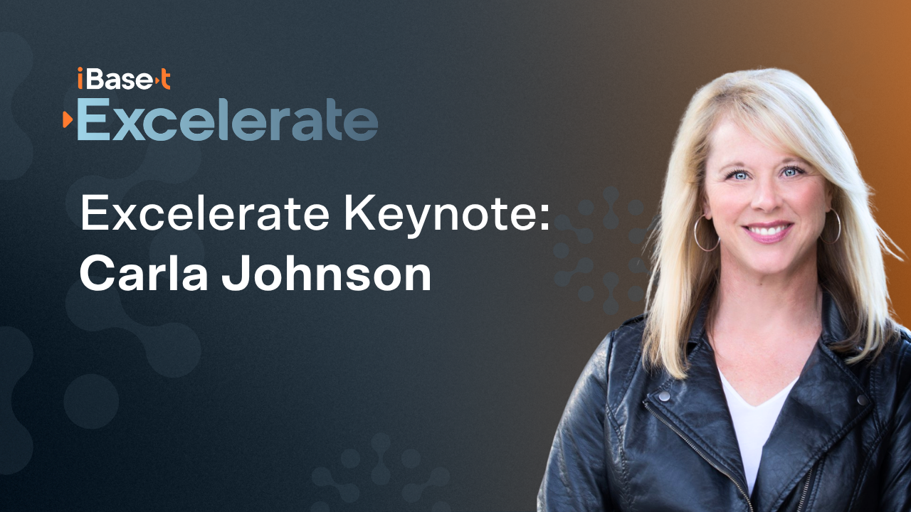 “Keynote