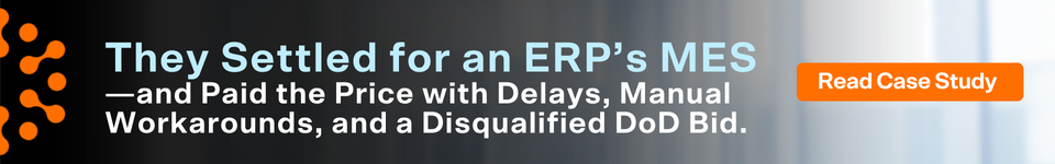 In Page CTA ERP MES Case Study Disqualified (960x150)