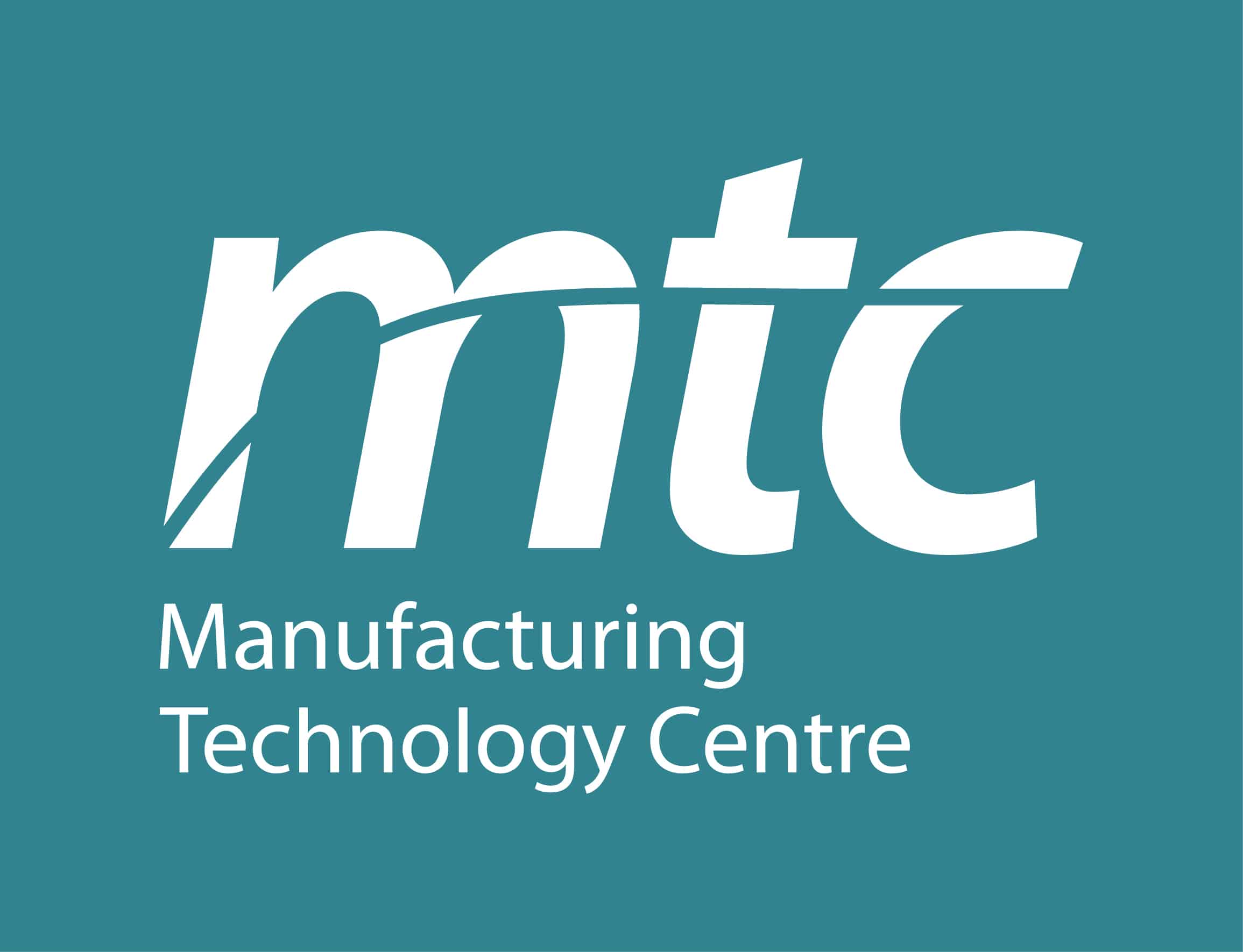 iBase-t announces expanded partnership with the Manufacturing Technology Centre (MTC)