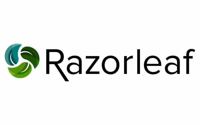Razorleaf Partners with iBase-t to Drive Manufacturing Transformation