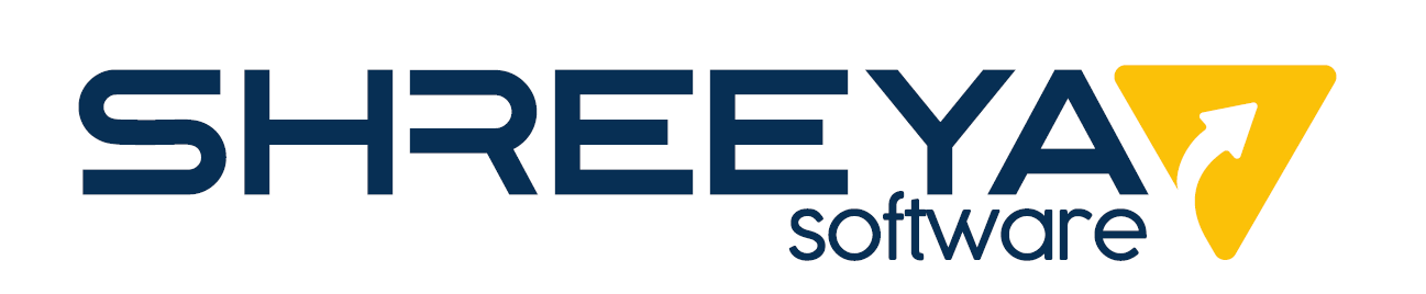 Shreeya Software