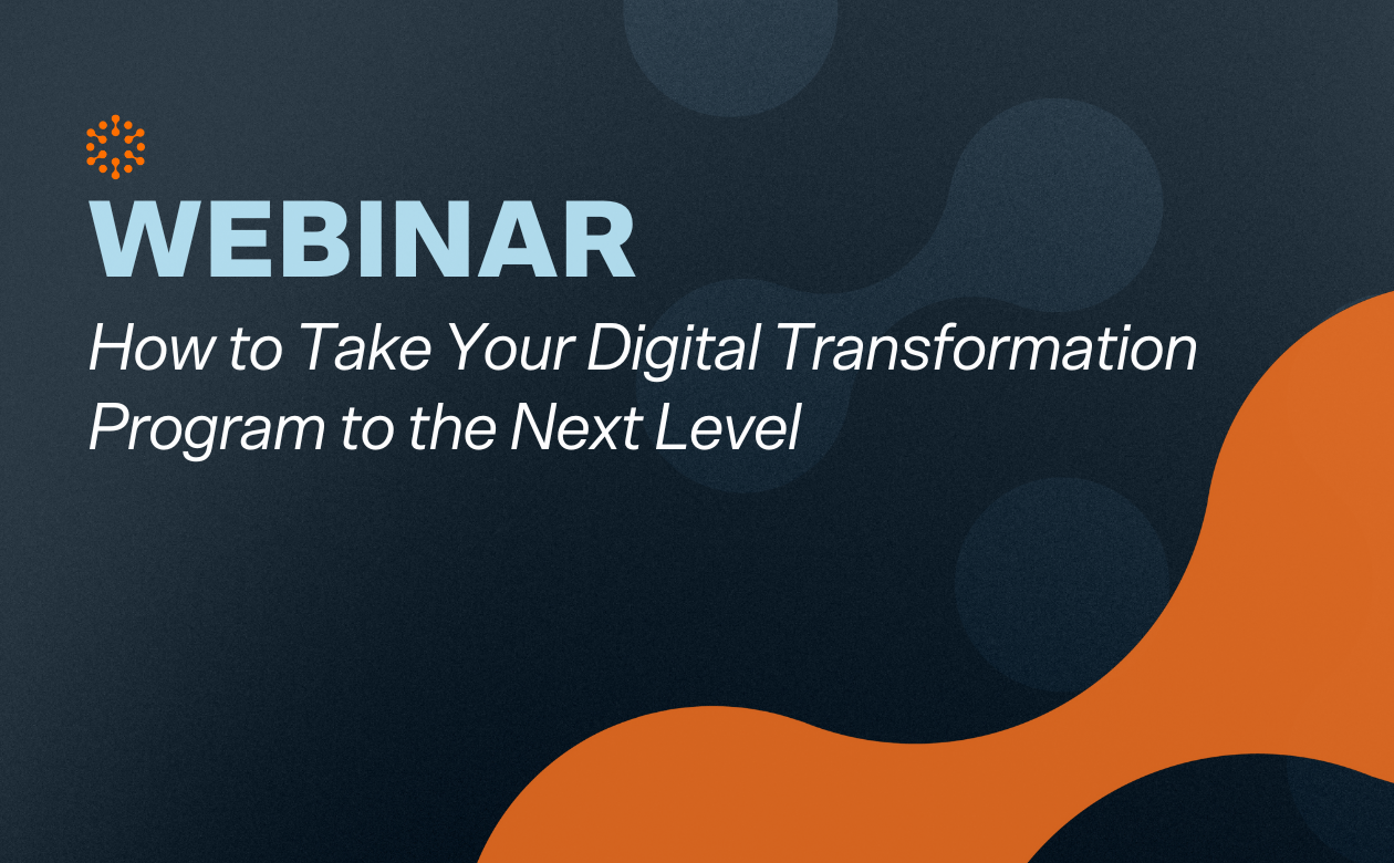 “Webinar