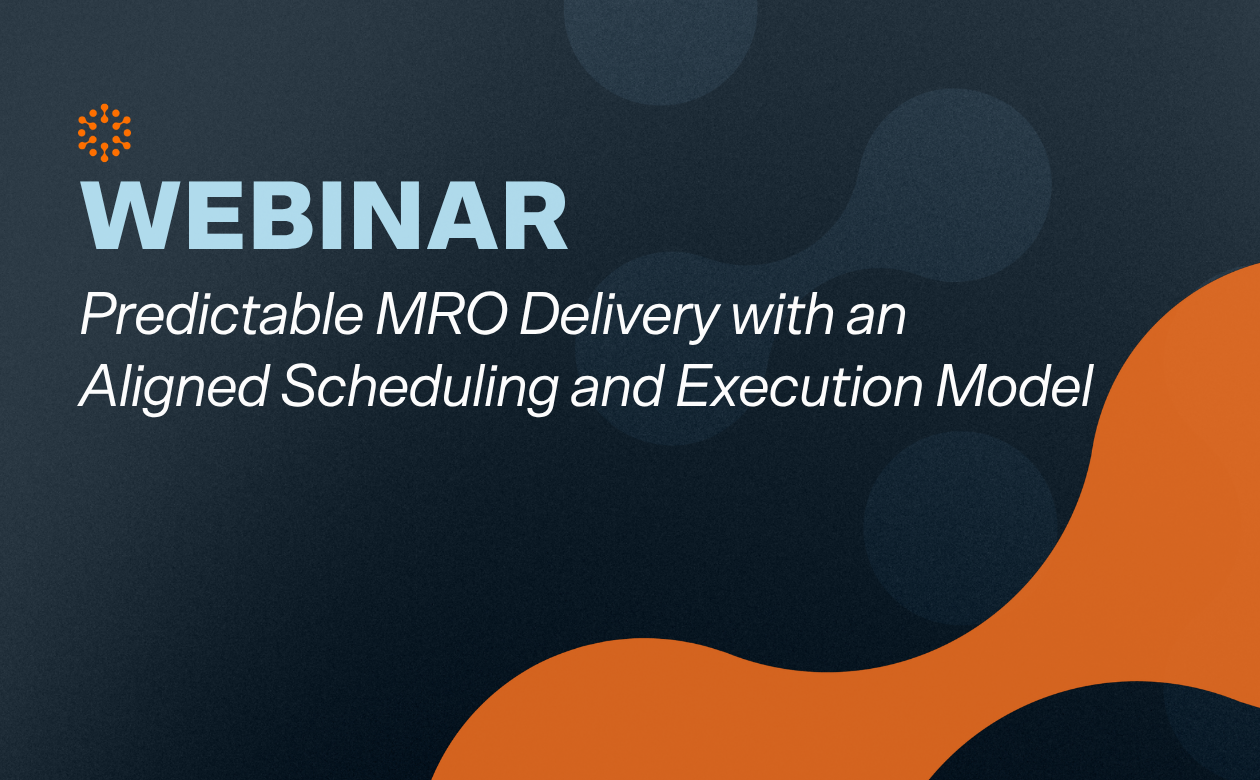 “Webinar