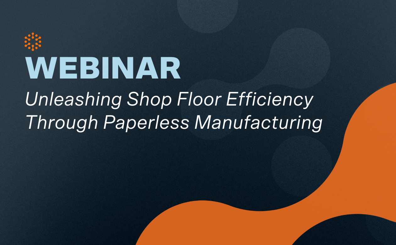 “Webinar