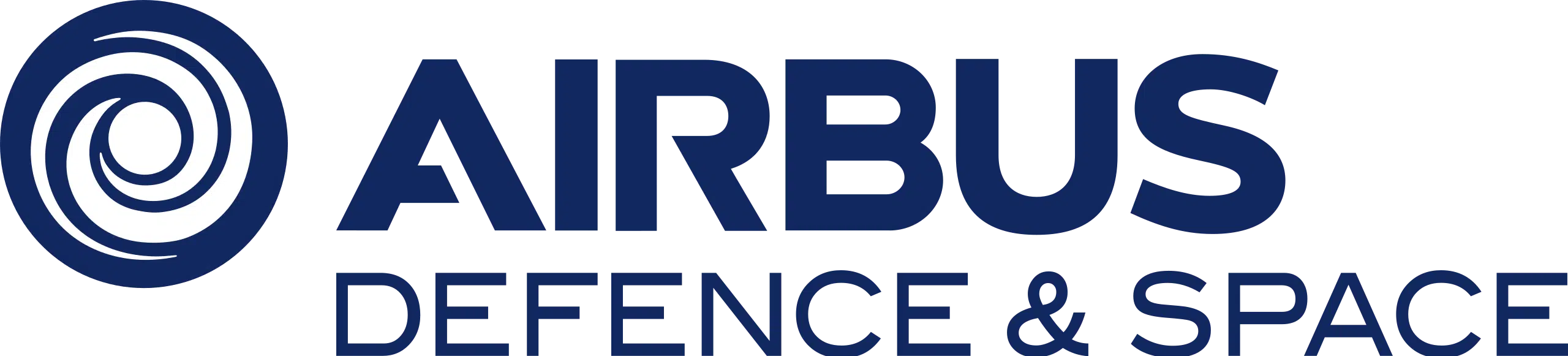 Airbus Defense Space IBase t