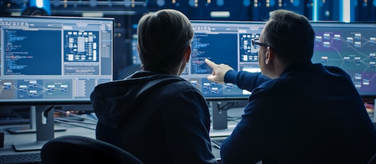 3 Reasons You Might Not Want to Extend the Life of Your Existing MES