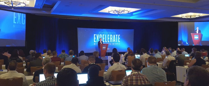 iBase-t-Blog-Banner-What-you-missed-at-Excelerate-2017--Day-One-Recap