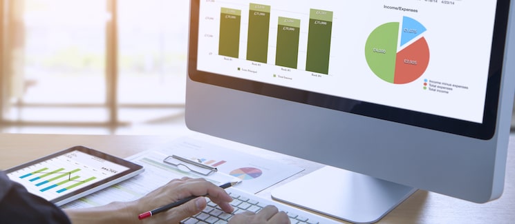 Evaluating the Total Cost of Ownership of an On-Premises MES