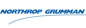 Northrop Grumman Logo