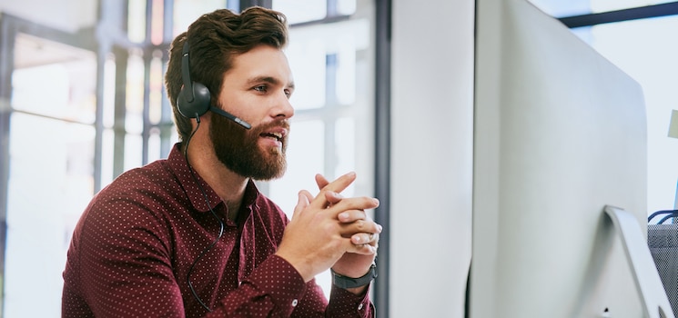 7 Best Practices While Delivering Remote Consulting Services 