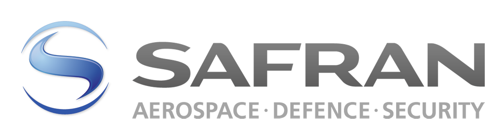 Safran Logo