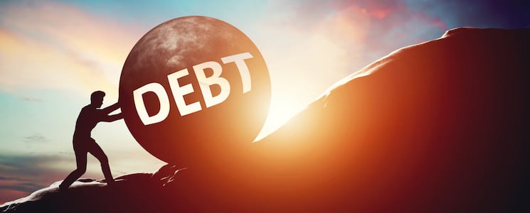 Avoid Technical Debt by Rationalizing Your IT/OT Ecosystem