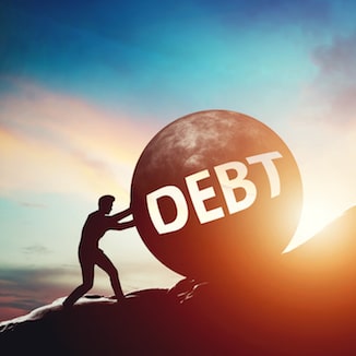 Avoid Technical Debt by Rationalizing Your IT/OT Architecture