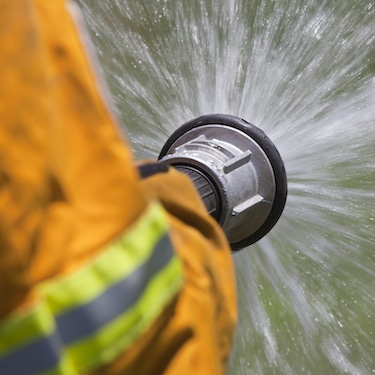 Dealing With IIoT’s Firehose of Data