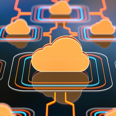 Navigating The Challenges of Cloud Migration